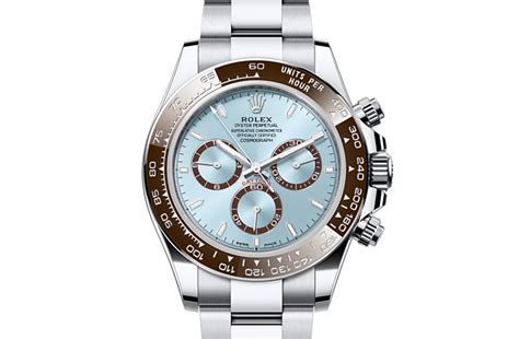 rolex cosmograph daytona canal street|rolex daytona value chart.